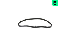 Ozubený řemen OPTIMAL R-1583