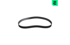 Ozubený řemen OPTIMAL R-1584