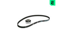 ozubení,sada rozvodového řemene OPTIMAL SK-1003