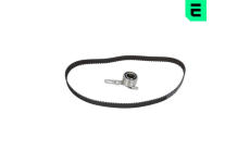 ozubení,sada rozvodového řemene OPTIMAL SK-1052