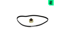 ozubení,sada rozvodového řemene OPTIMAL SK-1056