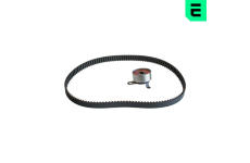 ozubení,sada rozvodového řemene OPTIMAL SK-1075