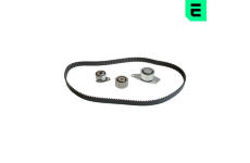 ozubení,sada rozvodového řemene OPTIMAL SK-1084
