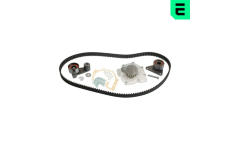Vodní pumpa + sada ozubeného řemene OPTIMAL SK-1103AQ1