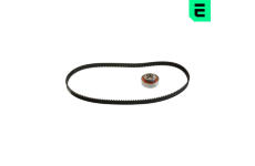 Sada rozvodového řemene OPTIMAL SK-1130