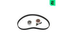 ozubení,sada rozvodového řemene OPTIMAL SK-1195