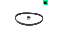 ozubení,sada rozvodového řemene OPTIMAL SK-1223