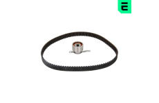 ozubení,sada rozvodového řemene OPTIMAL SK-1277