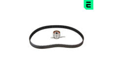 ozubení,sada rozvodového řemene OPTIMAL SK-1288