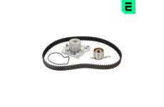 Vodní pumpa + sada ozubeného řemene OPTIMAL SK-1288AQ1