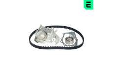 Vodní pumpa + sada ozubeného řemene OPTIMAL SK-1338AQ2
