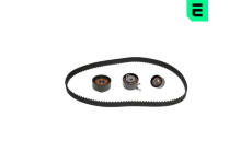 ozubení,sada rozvodového řemene OPTIMAL SK-1339