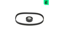 ozubení,sada rozvodového řemene OPTIMAL SK-1341