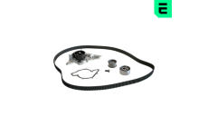 Vodní pumpa + sada ozubeného řemene OPTIMAL SK-1383AQ1