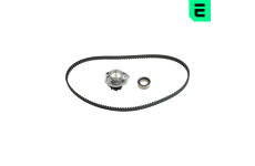 Vodní pumpa + sada ozubeného řemene OPTIMAL SK-1418AQ1