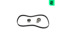 ozubení,sada rozvodového řemene OPTIMAL SK-1446