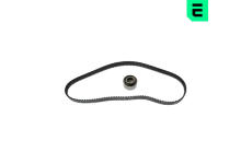 ozubení,sada rozvodového řemene OPTIMAL SK-1453