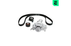 Vodní pumpa + sada ozubeného řemene OPTIMAL SK-1482AQ1
