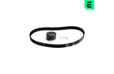 ozubení,sada rozvodového řemene OPTIMAL SK-1486