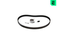 Sada rozvodového řemene OPTIMAL SK-1590