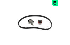 ozubení,sada rozvodového řemene OPTIMAL SK-1627