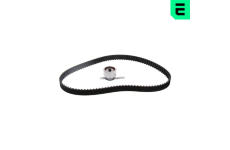 ozubení,sada rozvodového řemene OPTIMAL SK-1628