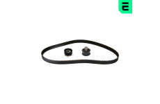 ozubení,sada rozvodového řemene OPTIMAL SK-1635