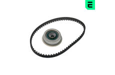 Sada rozvodového řemene OPTIMAL SK-1649