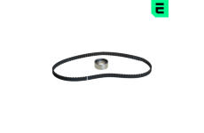 ozubení,sada rozvodového řemene OPTIMAL SK-1665