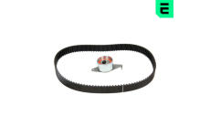 Sada rozvodového řemene OPTIMAL SK-1690