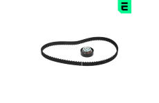 ozubení,sada rozvodového řemene OPTIMAL SK-1704