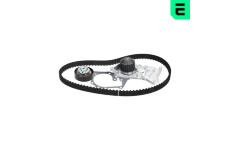 Vodní pumpa + sada ozubeného řemene OPTIMAL SK-1704AQ1