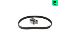 ozubení,sada rozvodového řemene OPTIMAL SK-1713