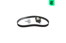 ozubení,sada rozvodového řemene OPTIMAL SK-1730