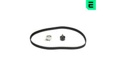 ozubení,sada rozvodového řemene OPTIMAL SK-1748