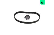 ozubení,sada rozvodového řemene OPTIMAL SK-1750