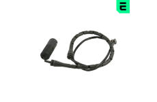 Vystrazny kontakt, opotrebeni oblozeni OPTIMAL WKT-50181K