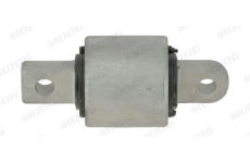 Ulozeni, ridici mechanismus MOOG AL-SB-16635