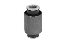 Uložení, řídicí mechanismus MOOG AL-SB-5103