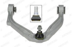 Rameno zavesenia kolies MOOG AL-TC-5097
