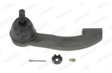 Hlava příčného táhla řízení MOOG AMGES80361