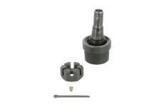 Zvislý/nosný čap MOOG AMGK3185