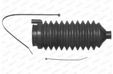 Manżeta riadenia MOOG AMGK6298