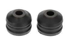 Uložení, řídicí mechanismus MOOG AMGK7290