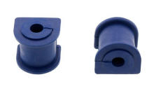 Ulożenie priečneho stabilizátora MOOG AMGK7410