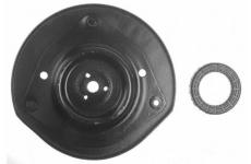 Lożisko prużnej vzpery MOOG AMGK7457