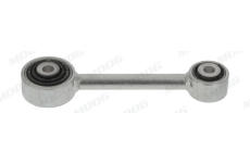 Tyc/vzpera, stabilisator MOOG AU-LS-17383