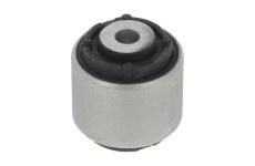 Uložení, řídicí mechanismus MOOG AU-SB-15660