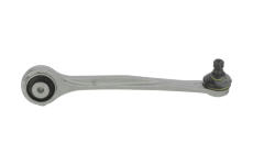 Řídicí páka, zavěšení kol MOOG AU-TC-17353