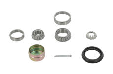 Sada ložisek kol MOOG AU-WB-11000